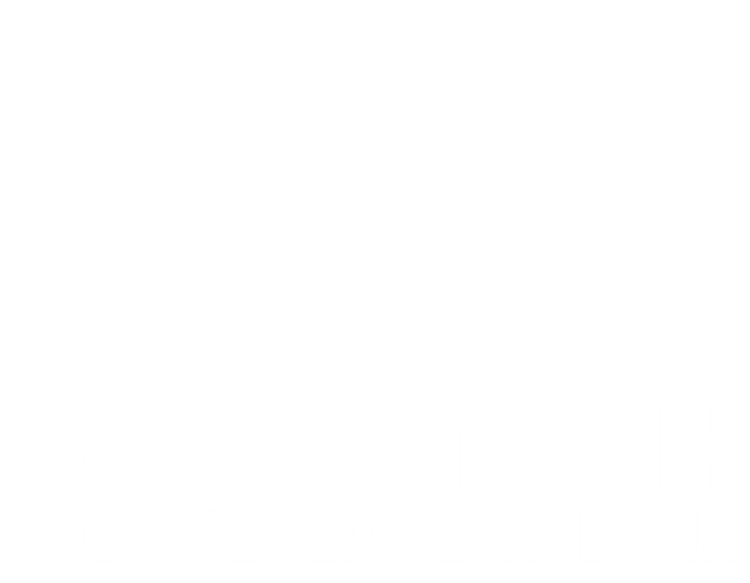 SABTATECH